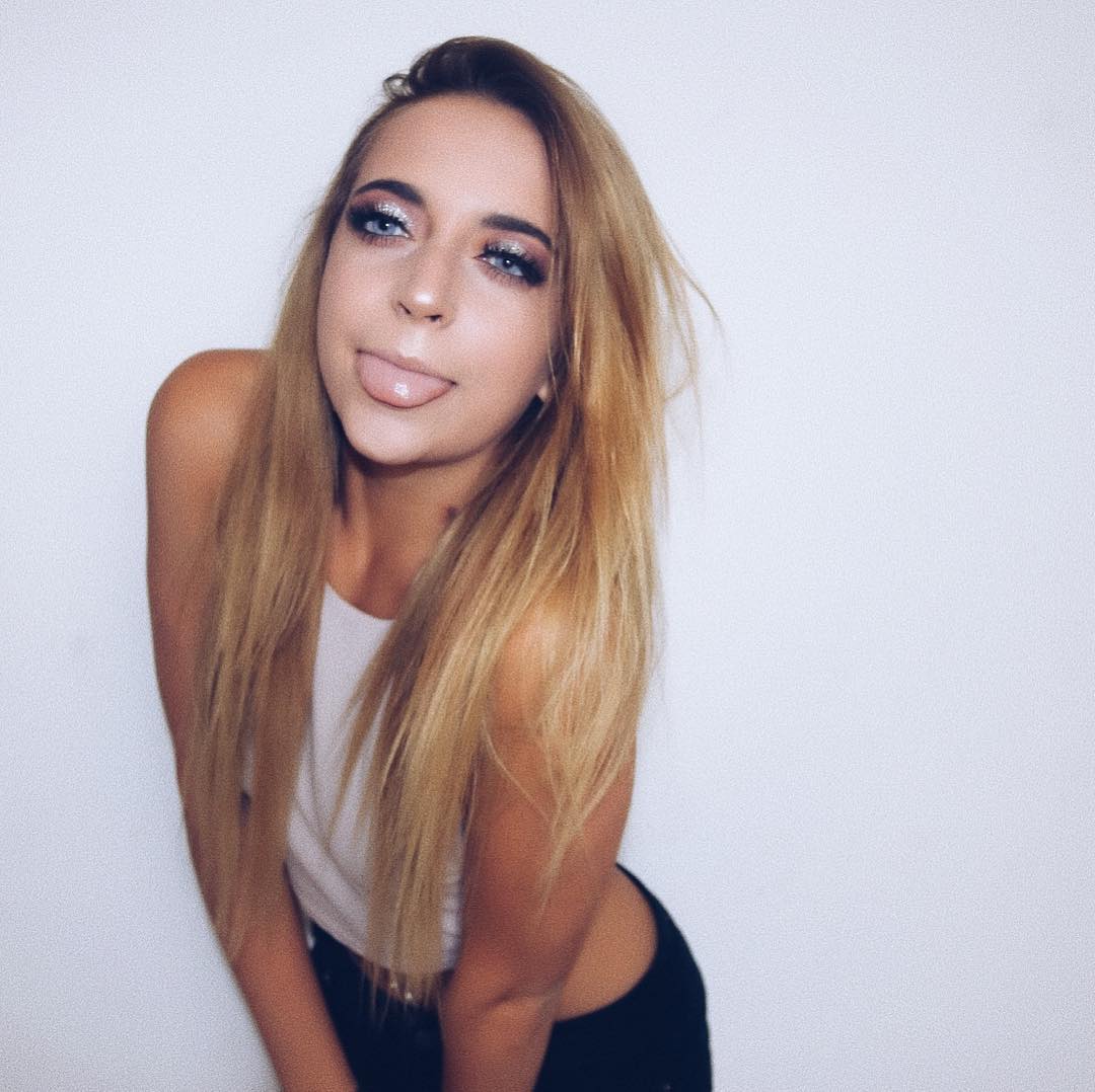 Jess DiTirro
