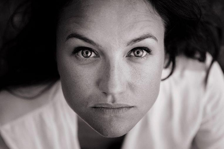 Sofie Joan Wouters