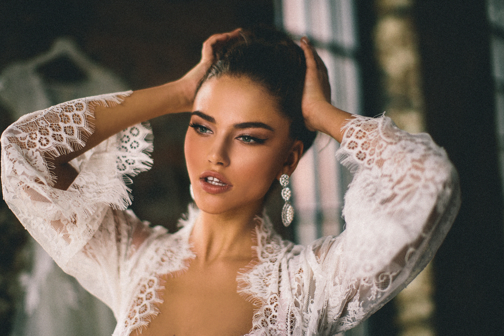 Kristina Krajt Kristina Krajt