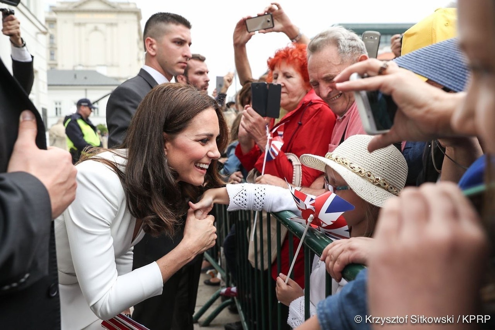 Kate Middleton Kate Middleton
