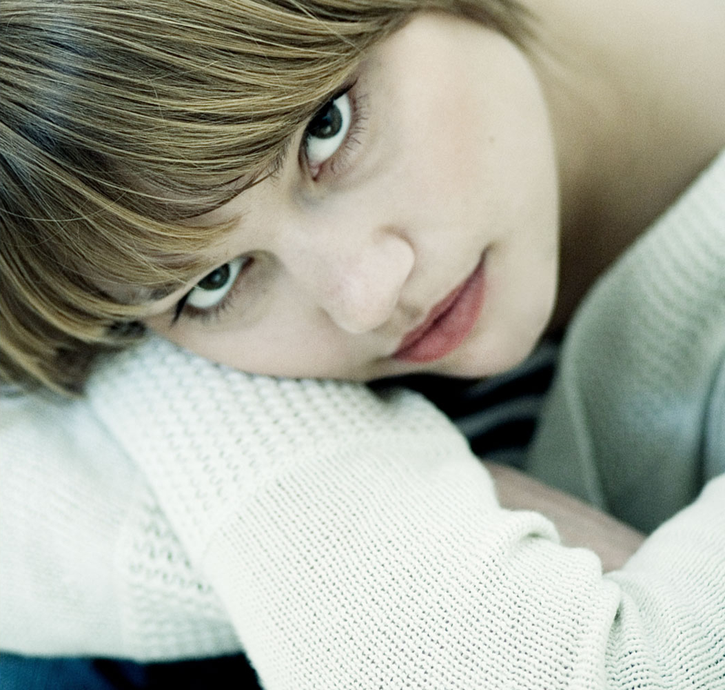 Britta Hammelstein