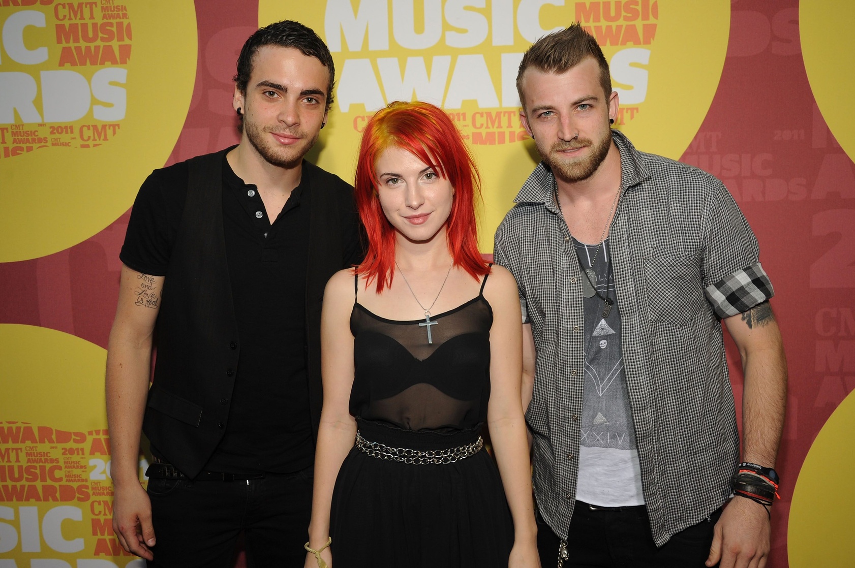 Paramore
