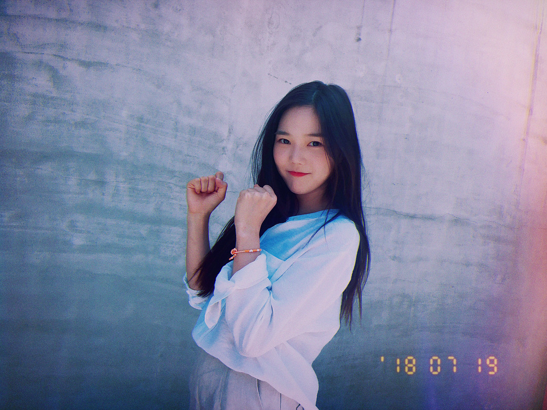 Hyojung