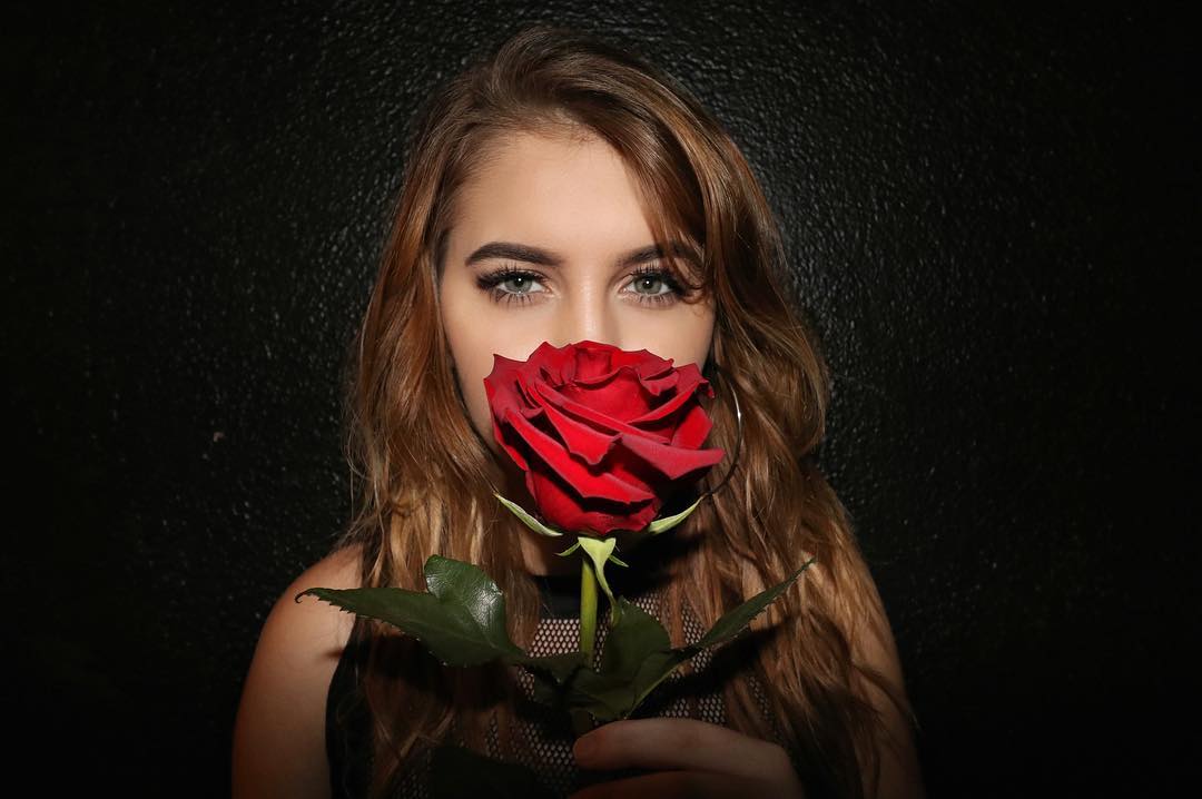 Magdalena Barnett