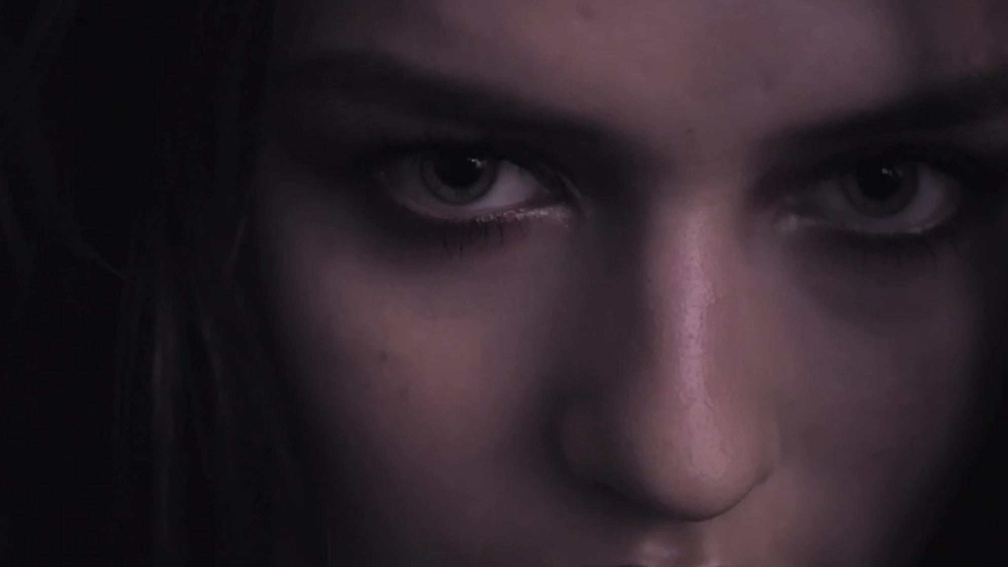 Gabby Westbrook Patrick