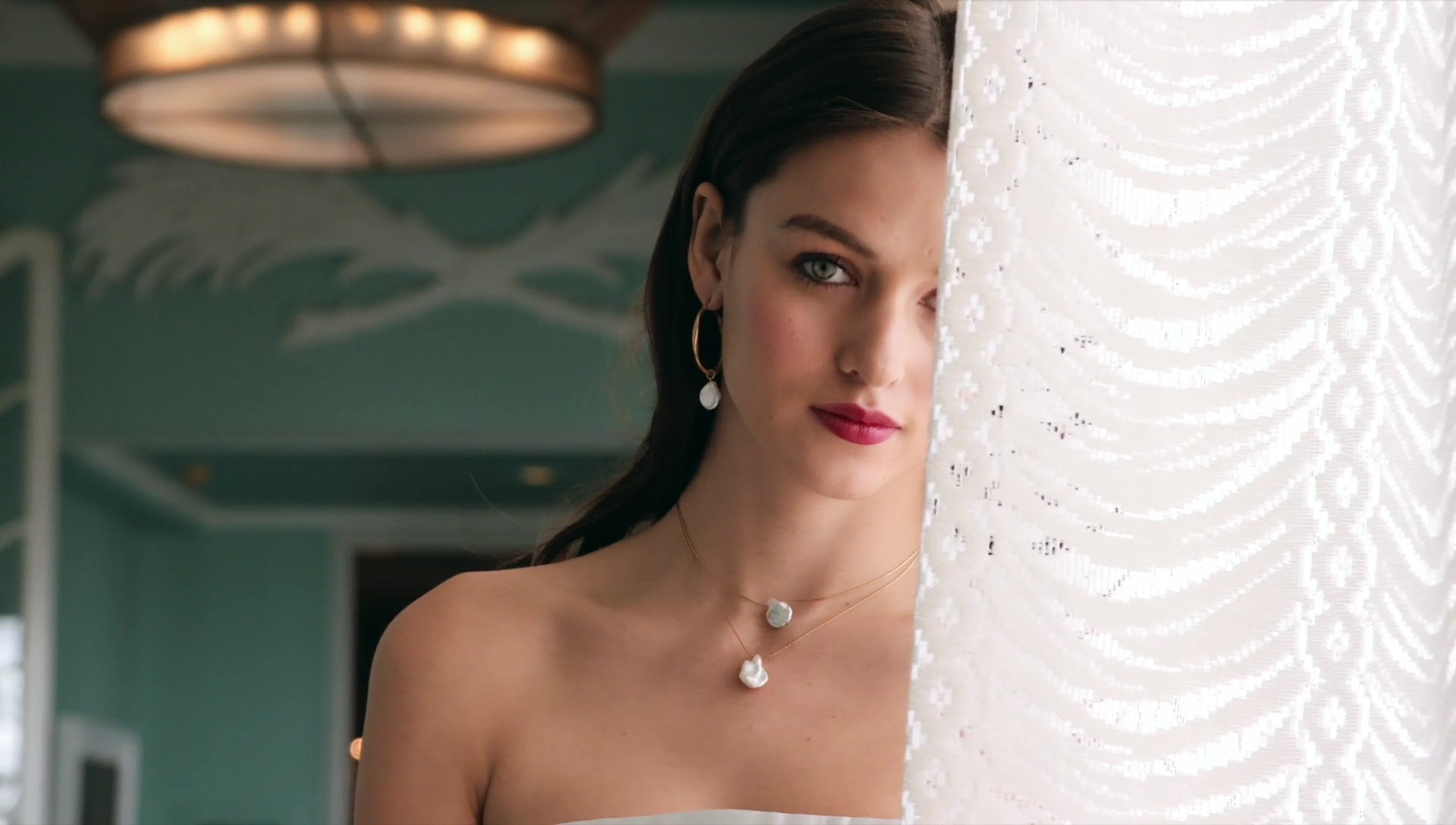 Gabby Westbrook Patrick Gabby Westbrook Patrick
