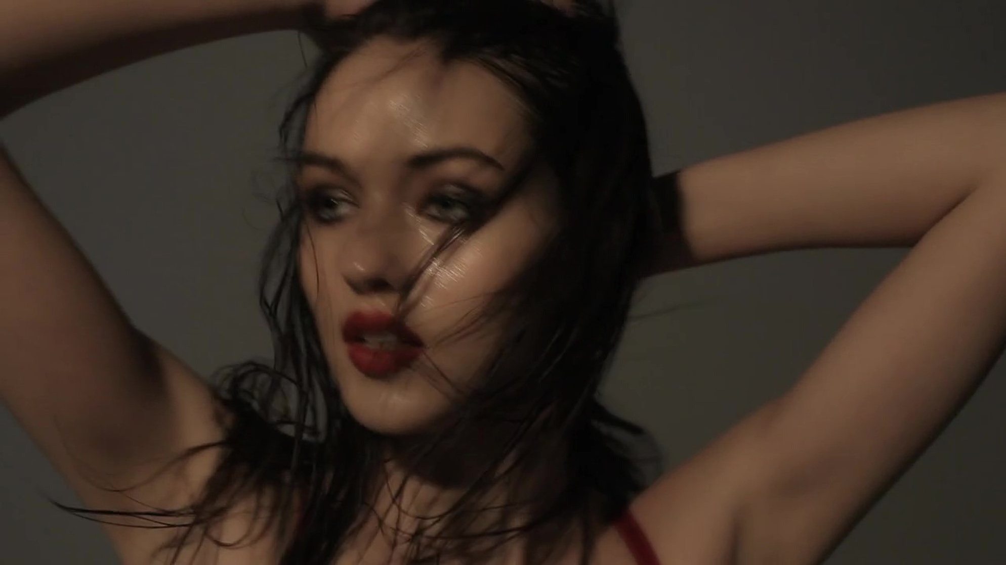 picture-of-gabby-westbrook-patrick