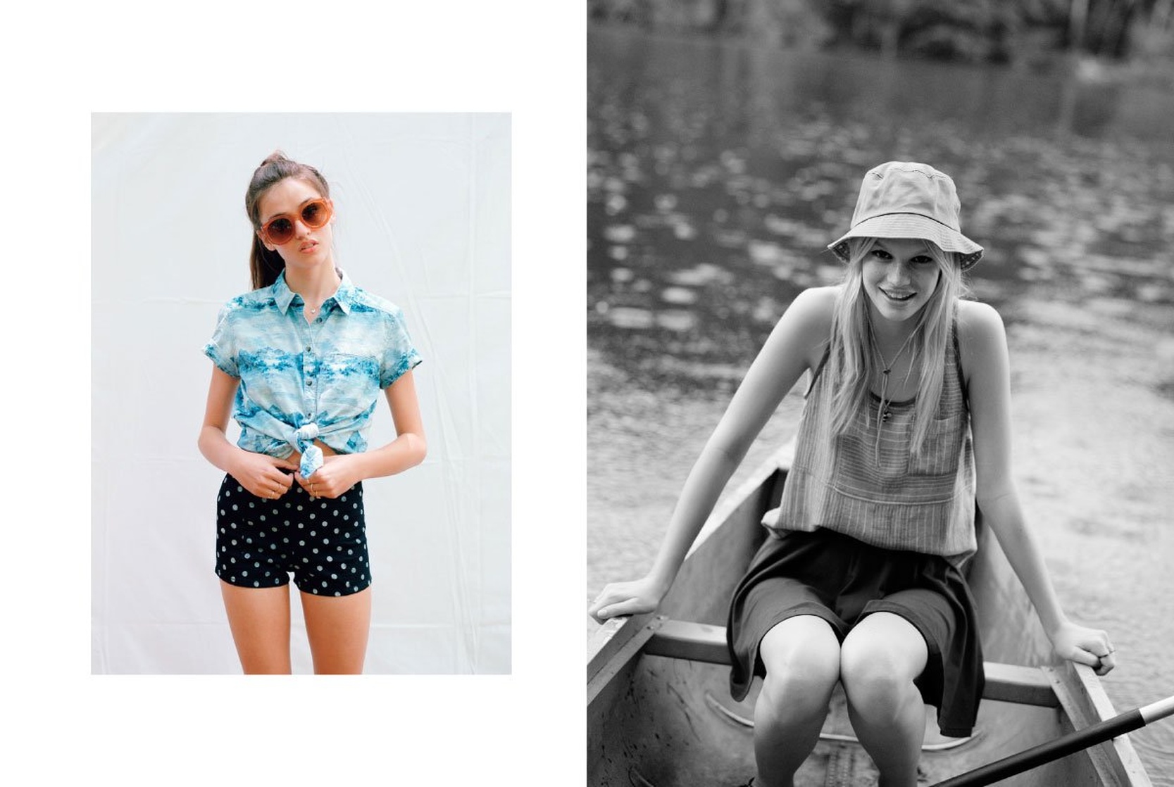 Gabby Westbrook Patrick