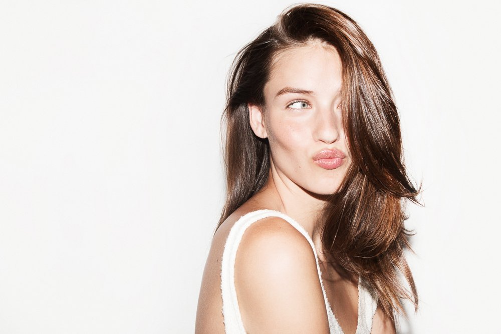 Gabby Westbrook Patrick