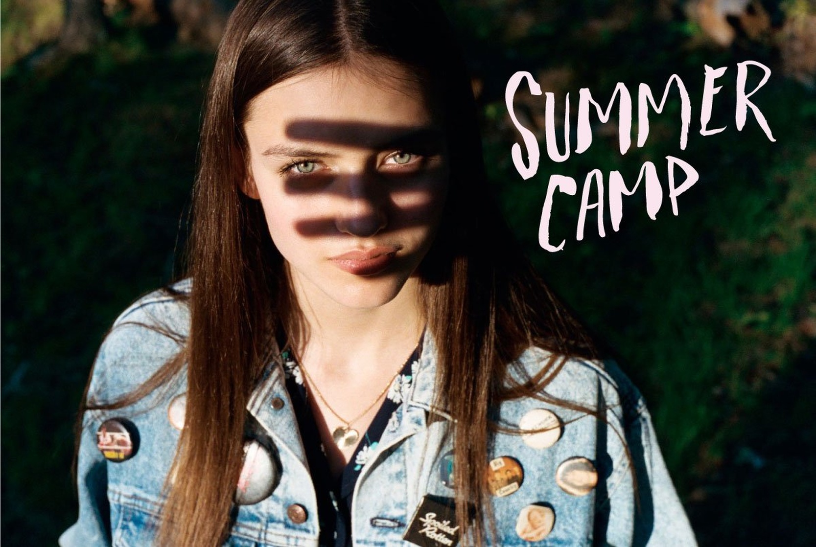 Gabby Westbrook Patrick