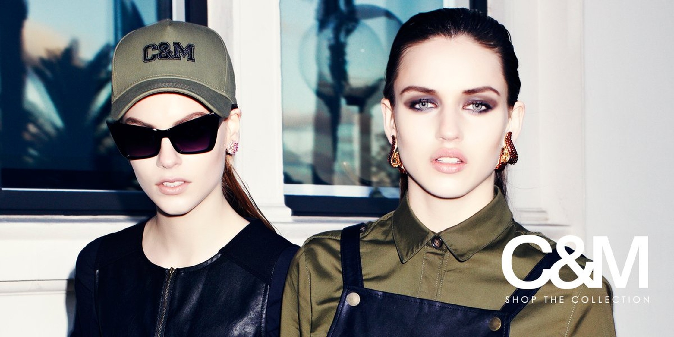 Gabby Westbrook Patrick