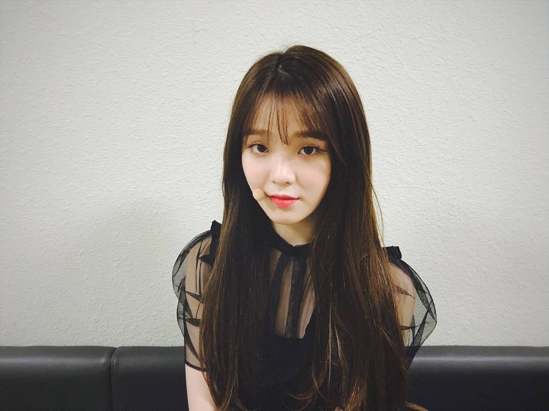 Seunghee
