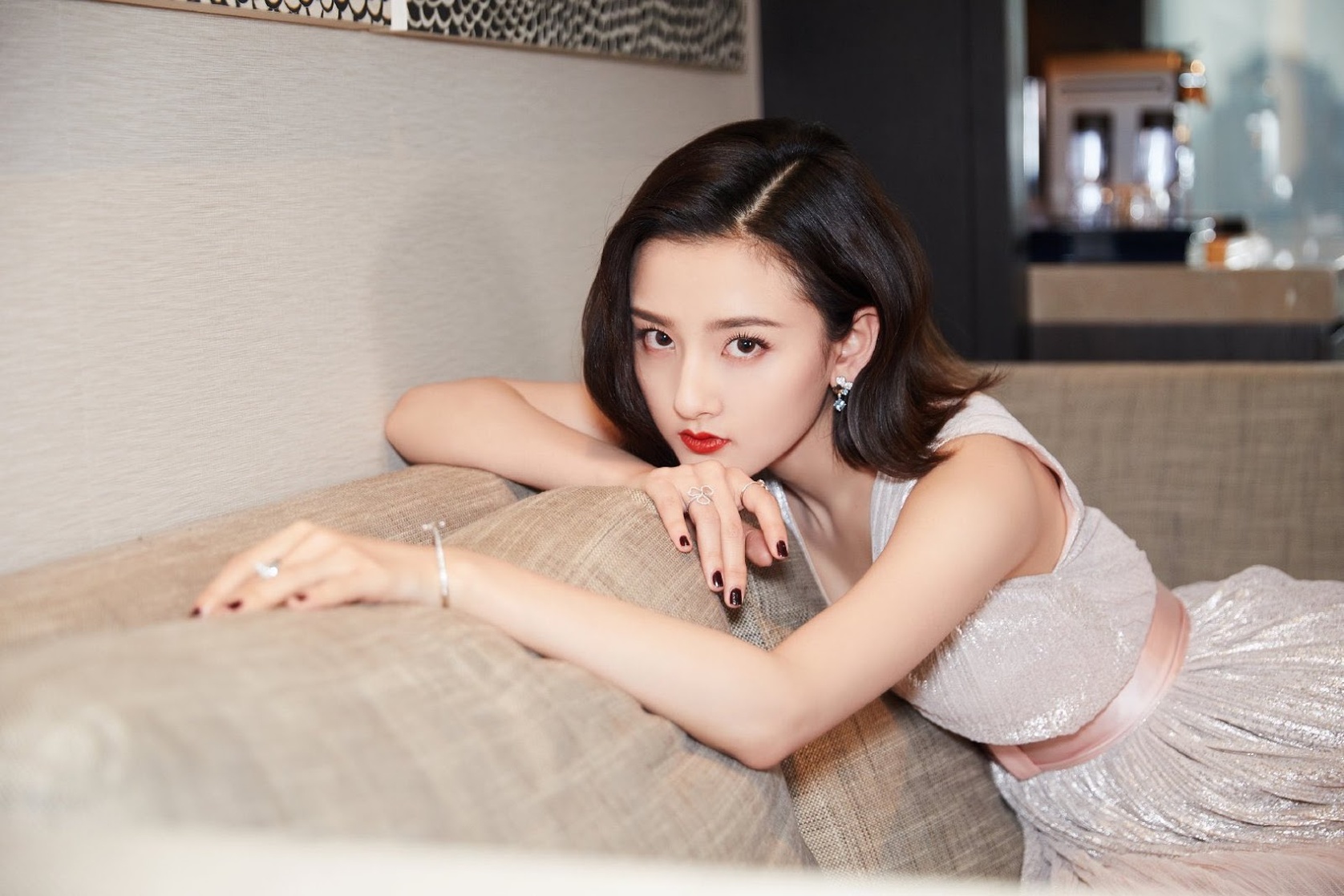 Song Zuer