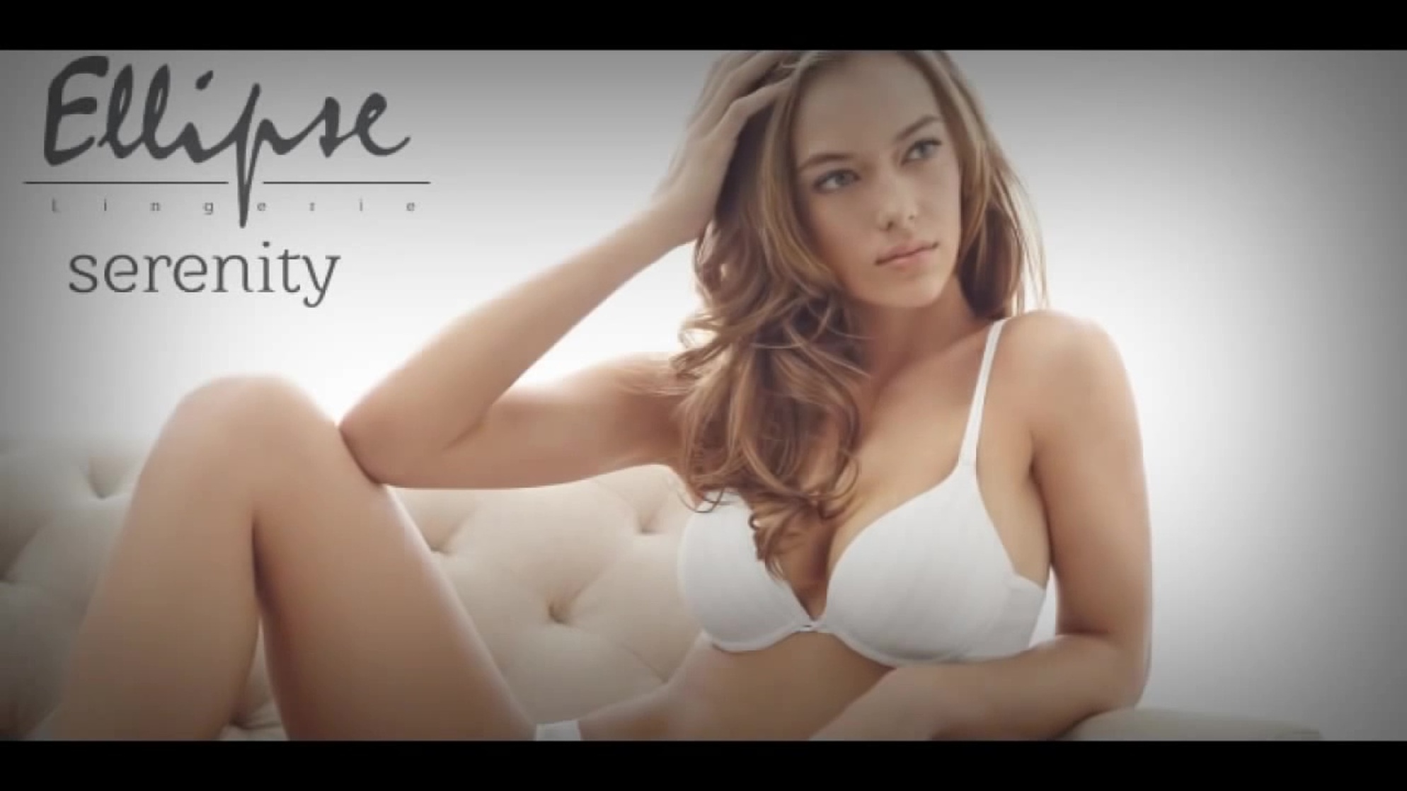 Hannah Ferguson Hannah Ferguson