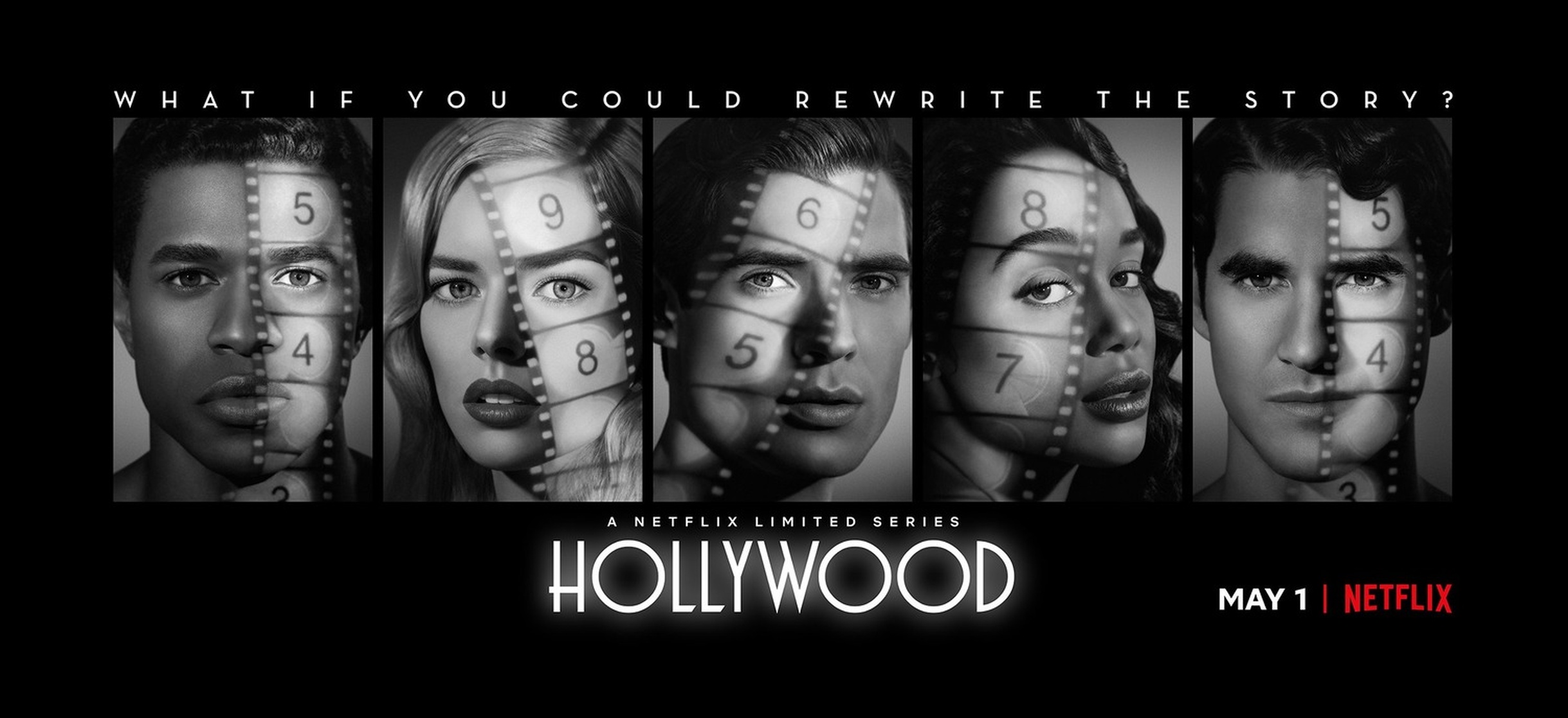Hollywood