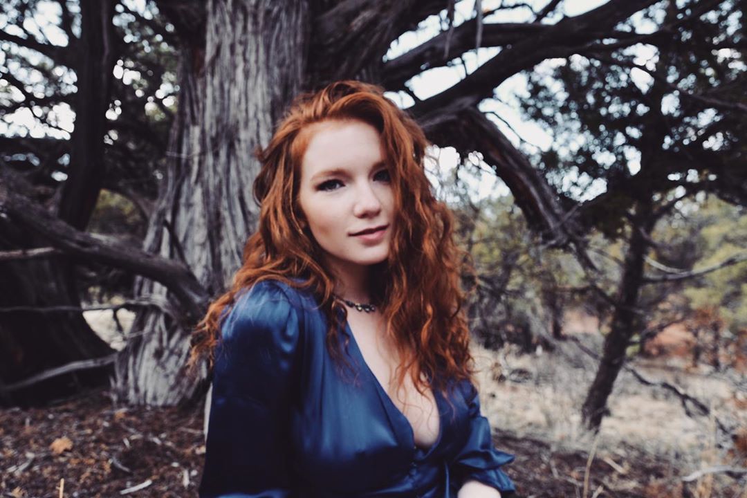 Annalise Basso Annalise Basso