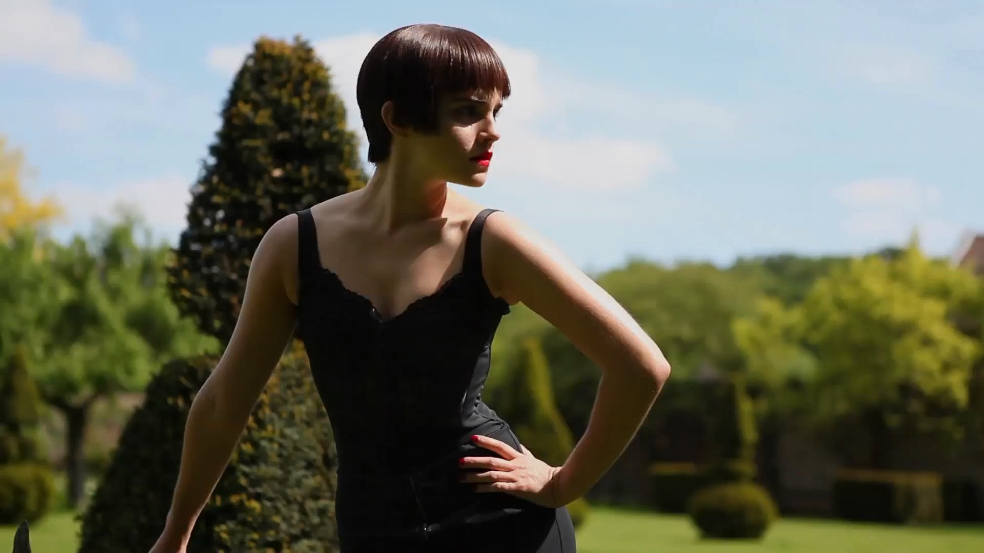 Emma Watson Emma Watson