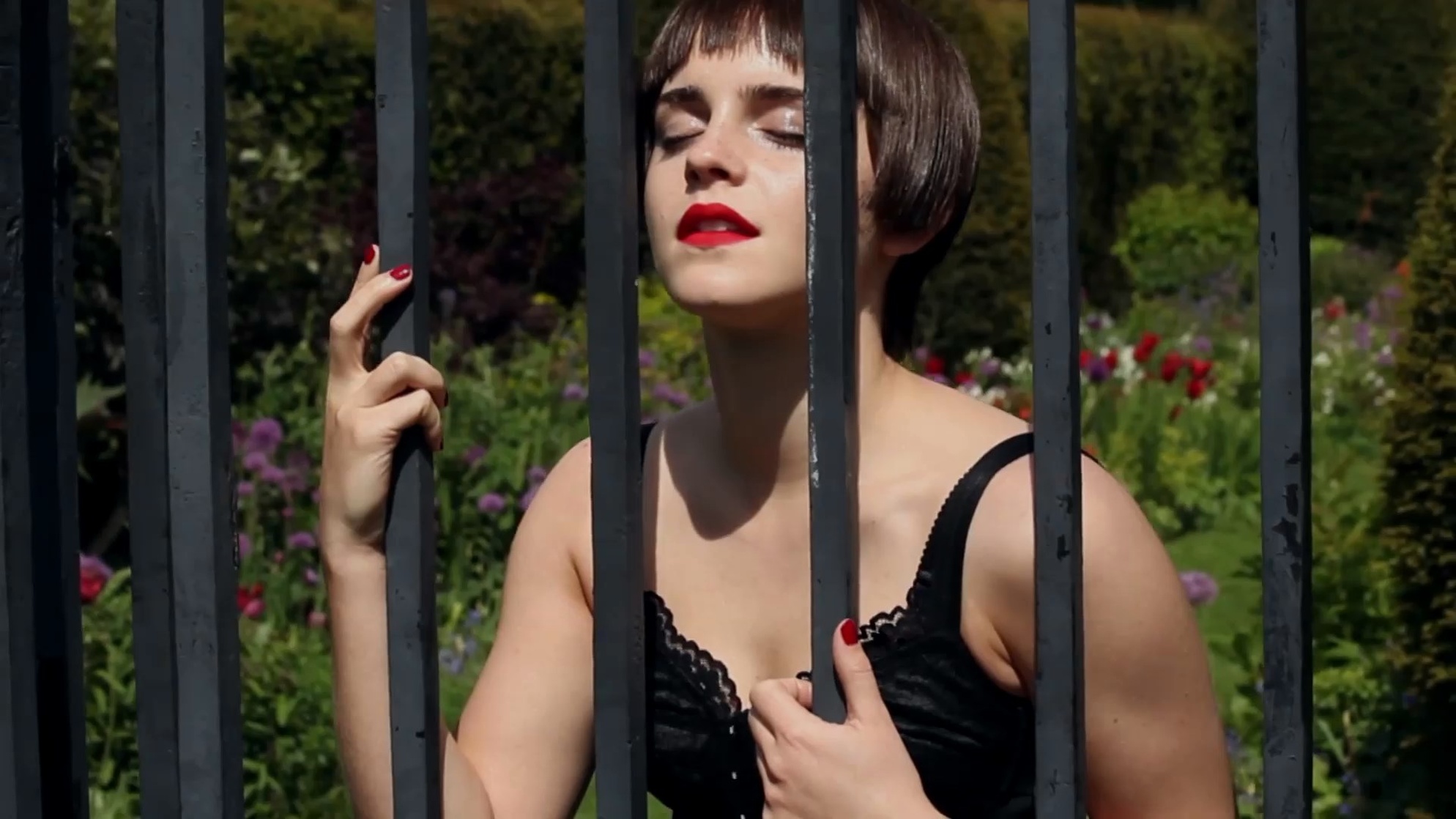 Emma Watson Emma Watson