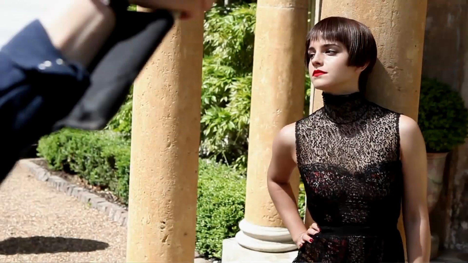 Emma Watson Emma Watson