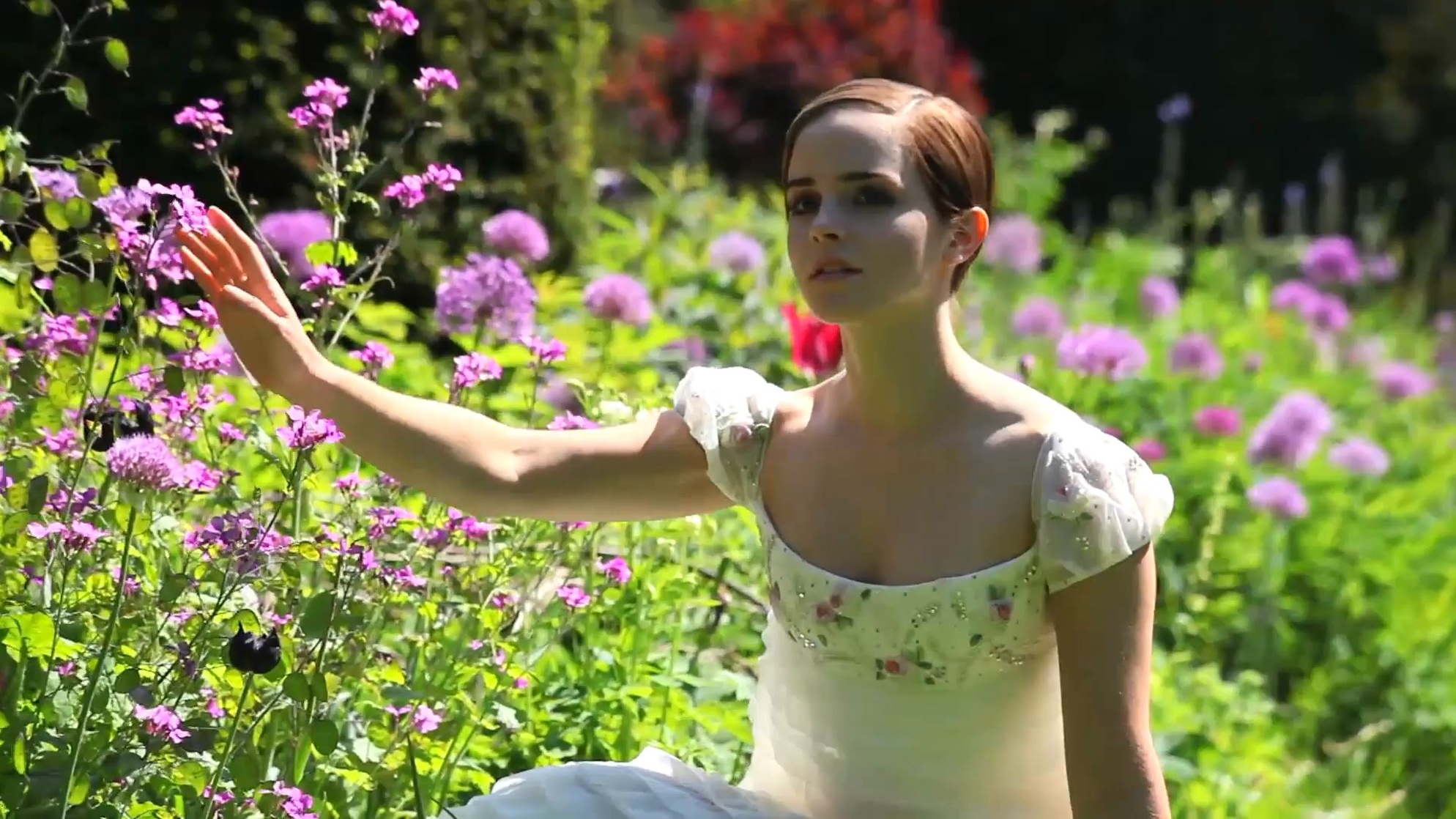 Emma Watson Emma Watson