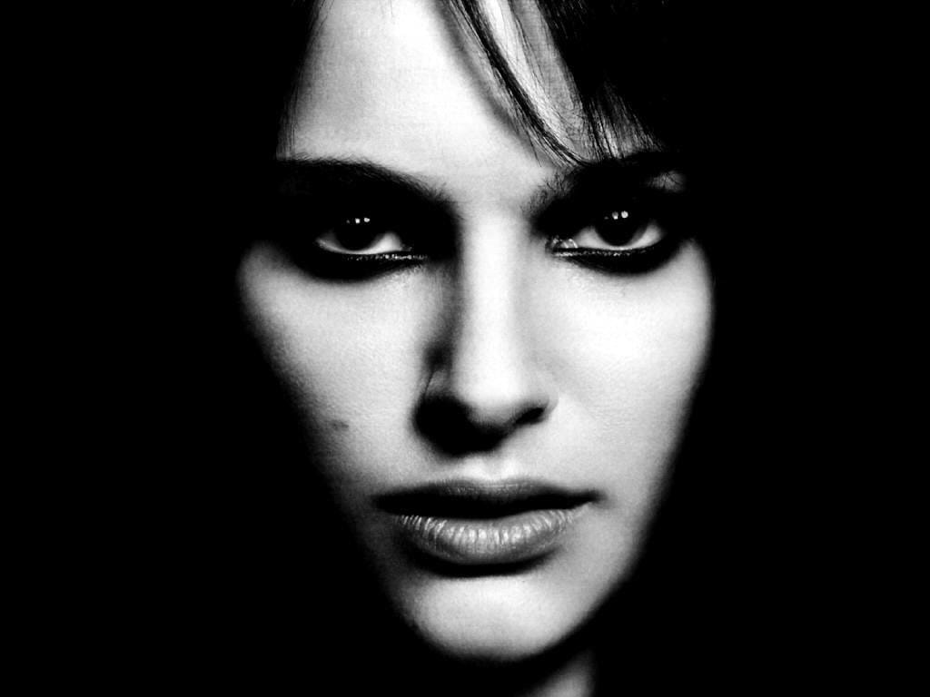 Natalie Portman Natalie Portman