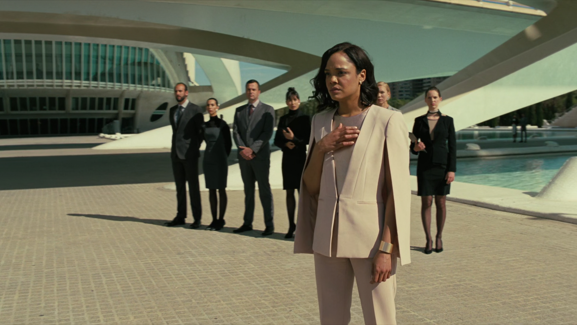 image-of-westworld
