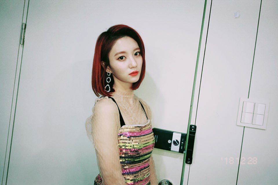 Binnie