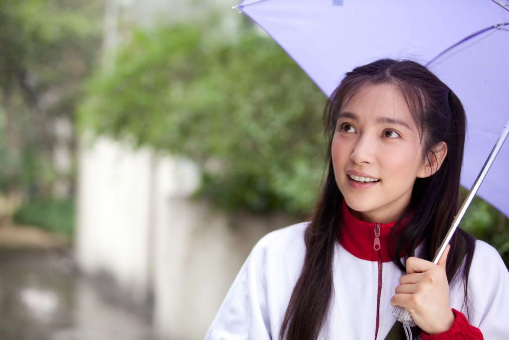 Picture of Snow Flower and the Secret Fan