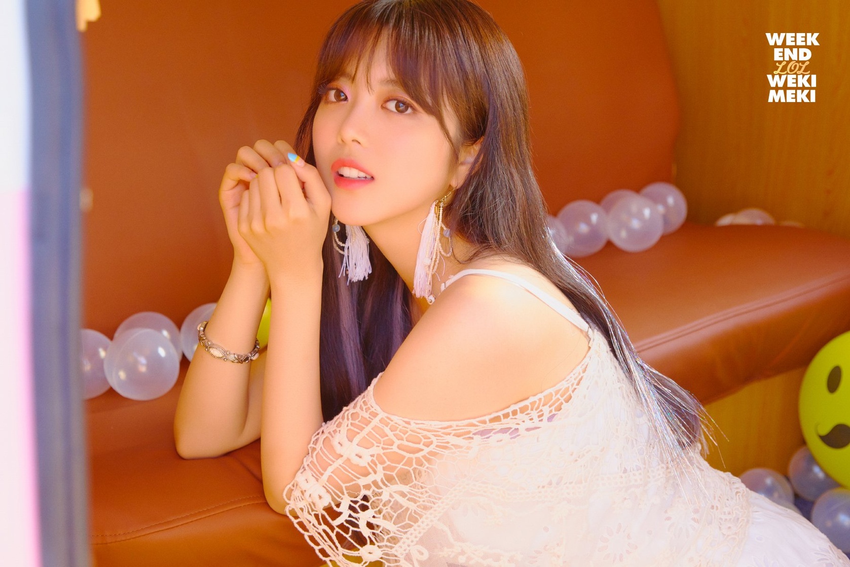 Suyeon (수연)
