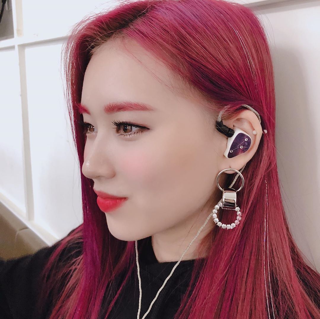 Elly (엘리)