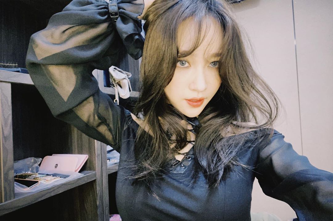 Hani