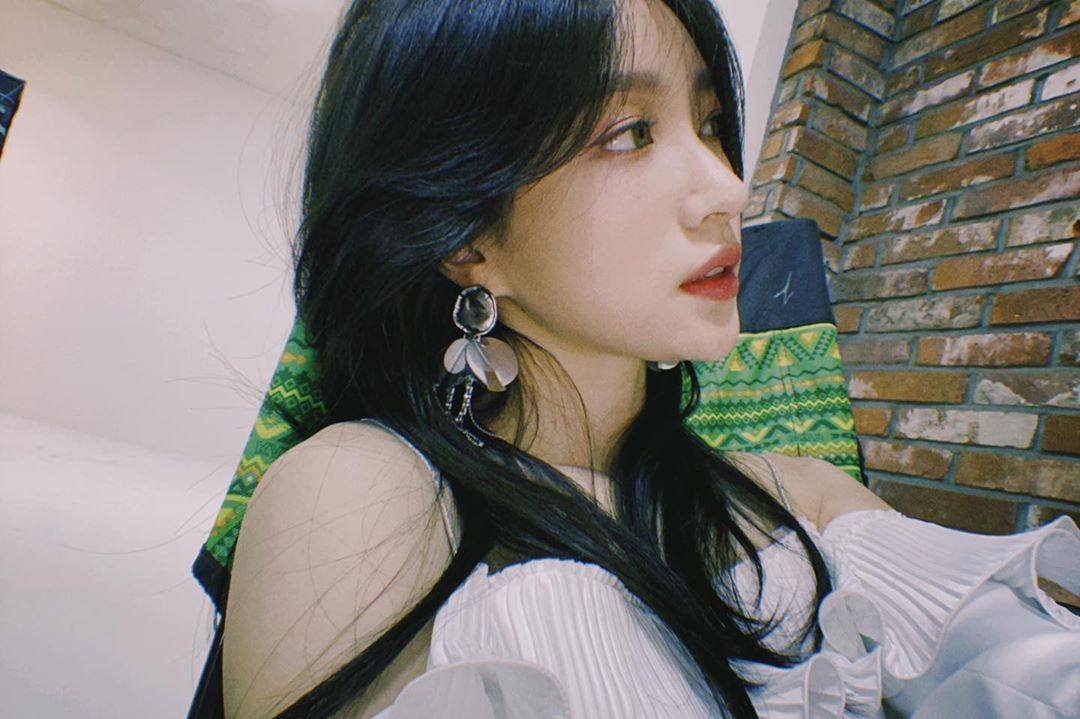 Hani