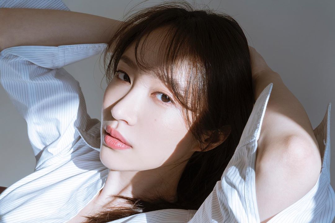Hani Hani