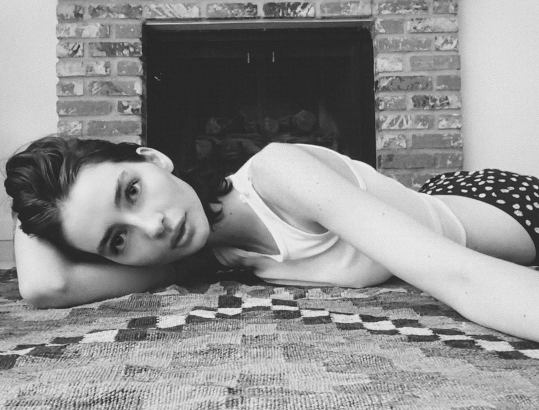 Meadow Walker