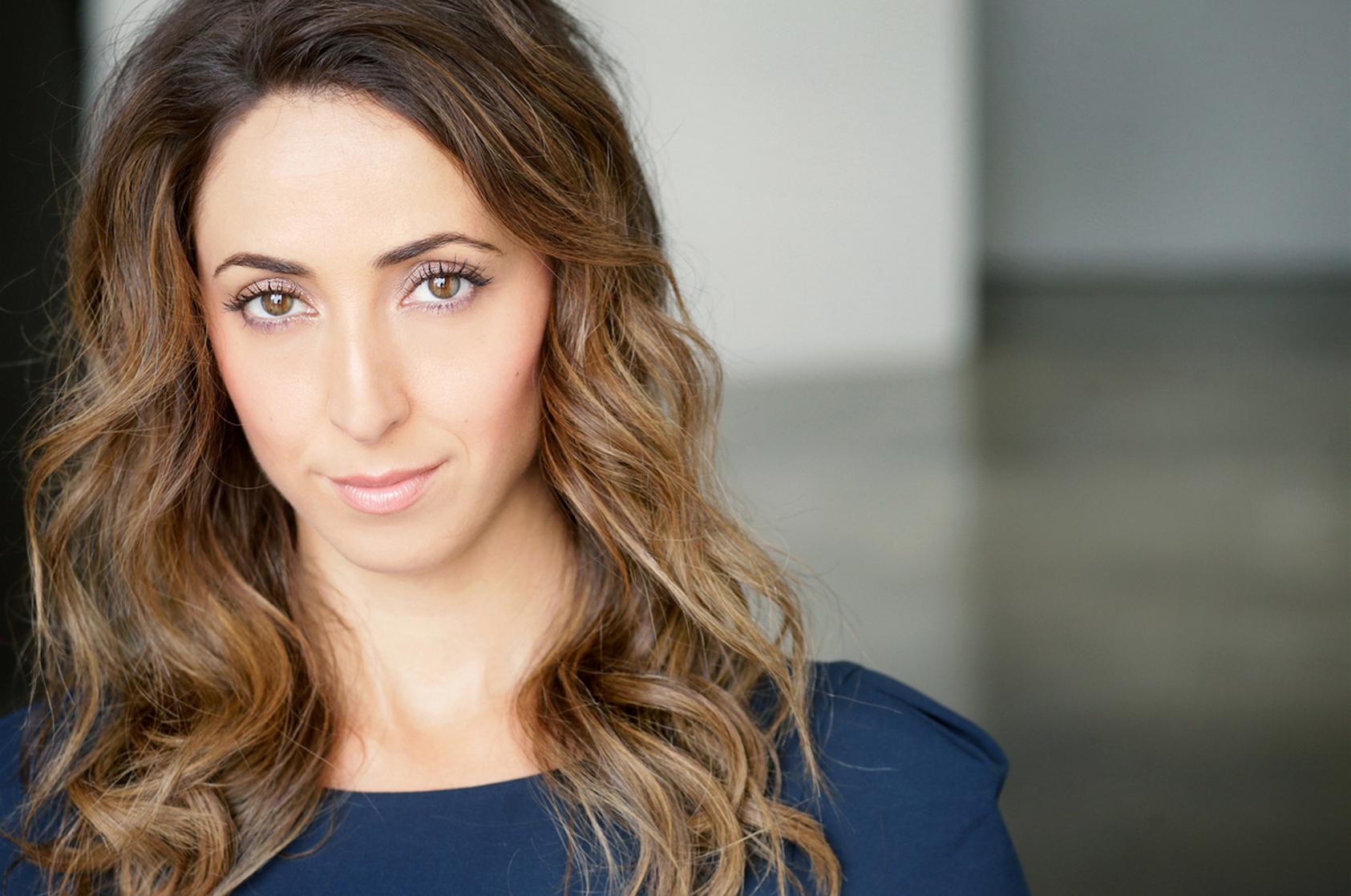 Nicole Haddad Nicole Haddad