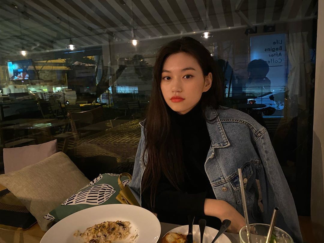 Do-Yeon Kim