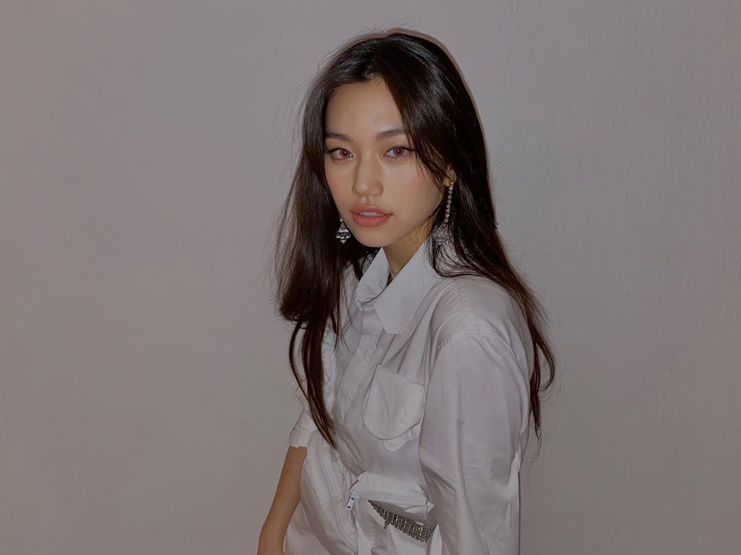 Do-Yeon Kim