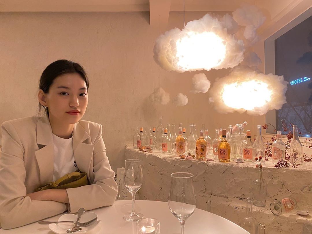 Do-Yeon Kim