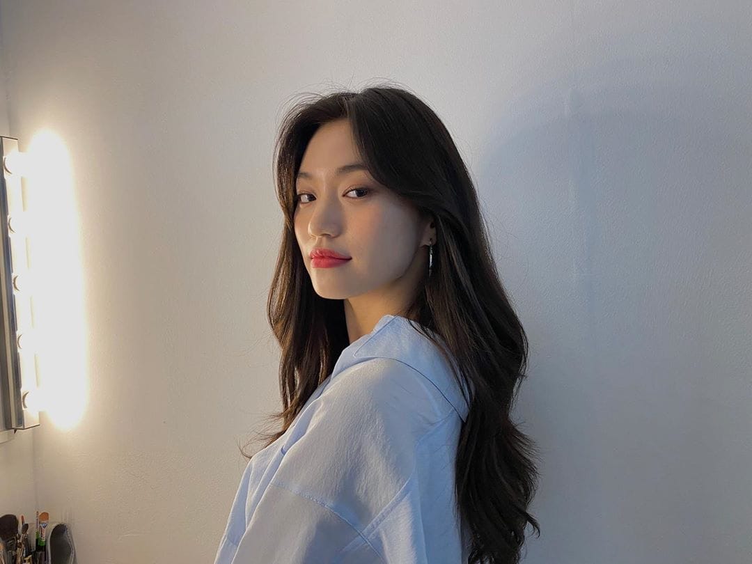 Do-Yeon Kim