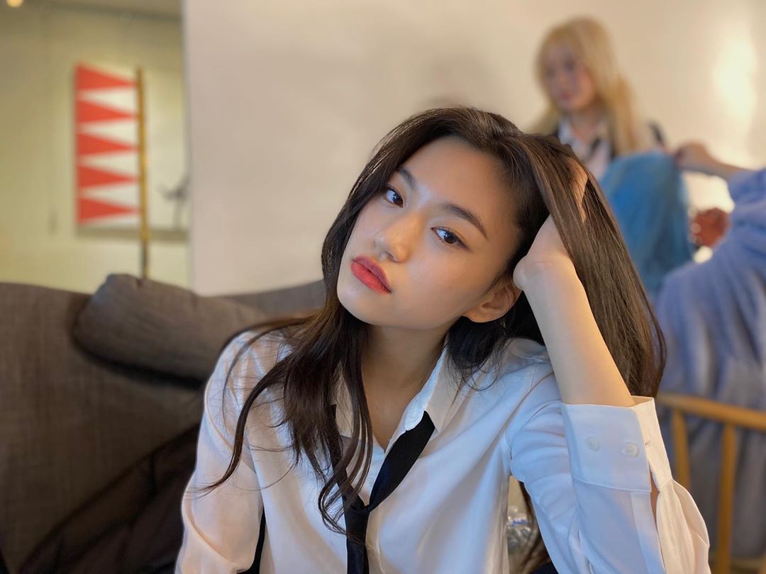 Do-Yeon Kim Do-Yeon Kim