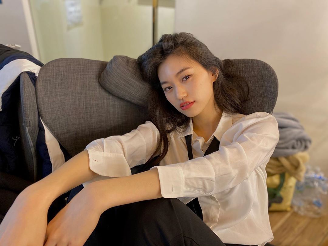 Do-Yeon Kim