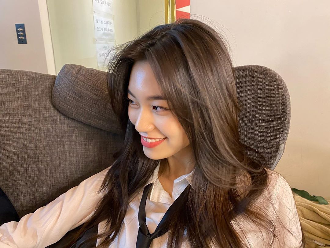 Do-Yeon Kim