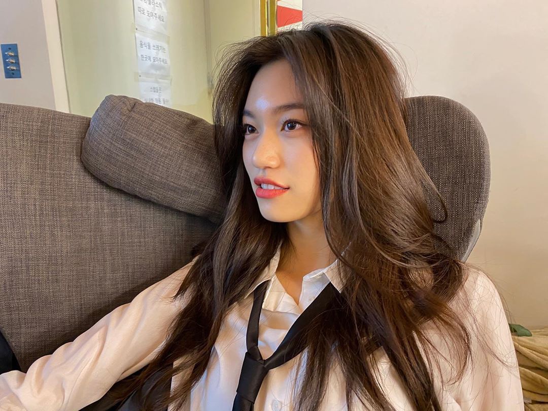 Do-Yeon Kim Do-Yeon Kim