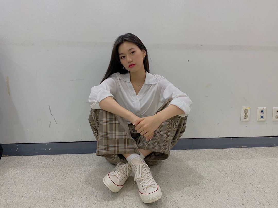 Do-Yeon Kim
