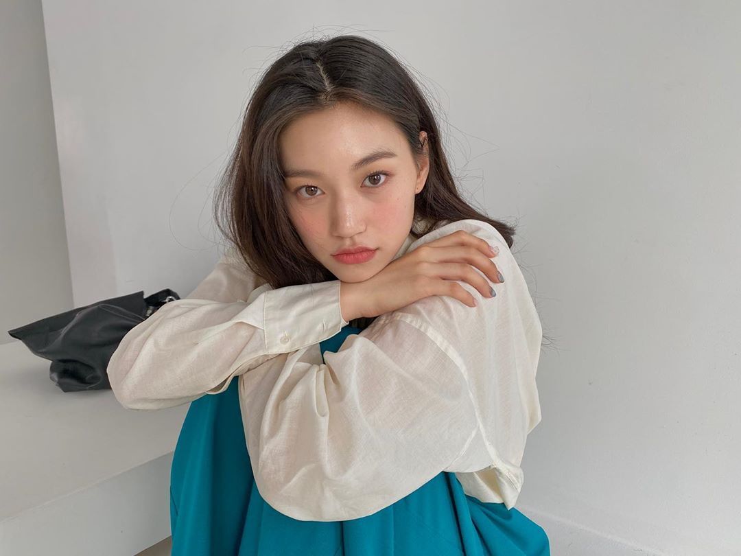 Do-Yeon Kim Do-Yeon Kim