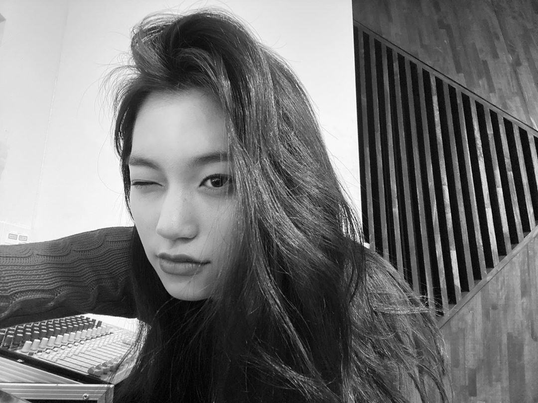 Do-Yeon Kim Do-Yeon Kim