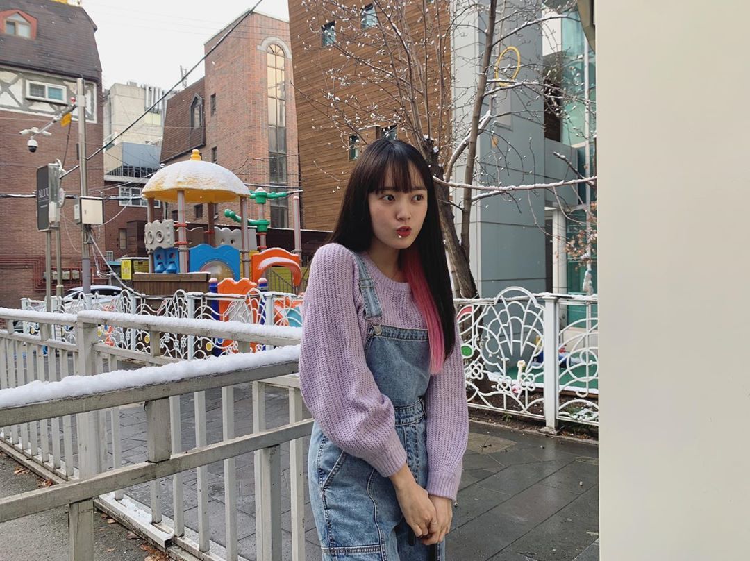 Sei (세이)