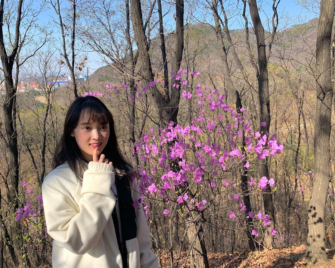 Sei (세이)