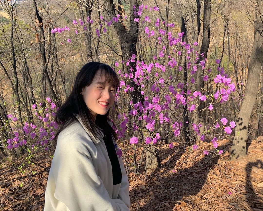 Sei (세이)