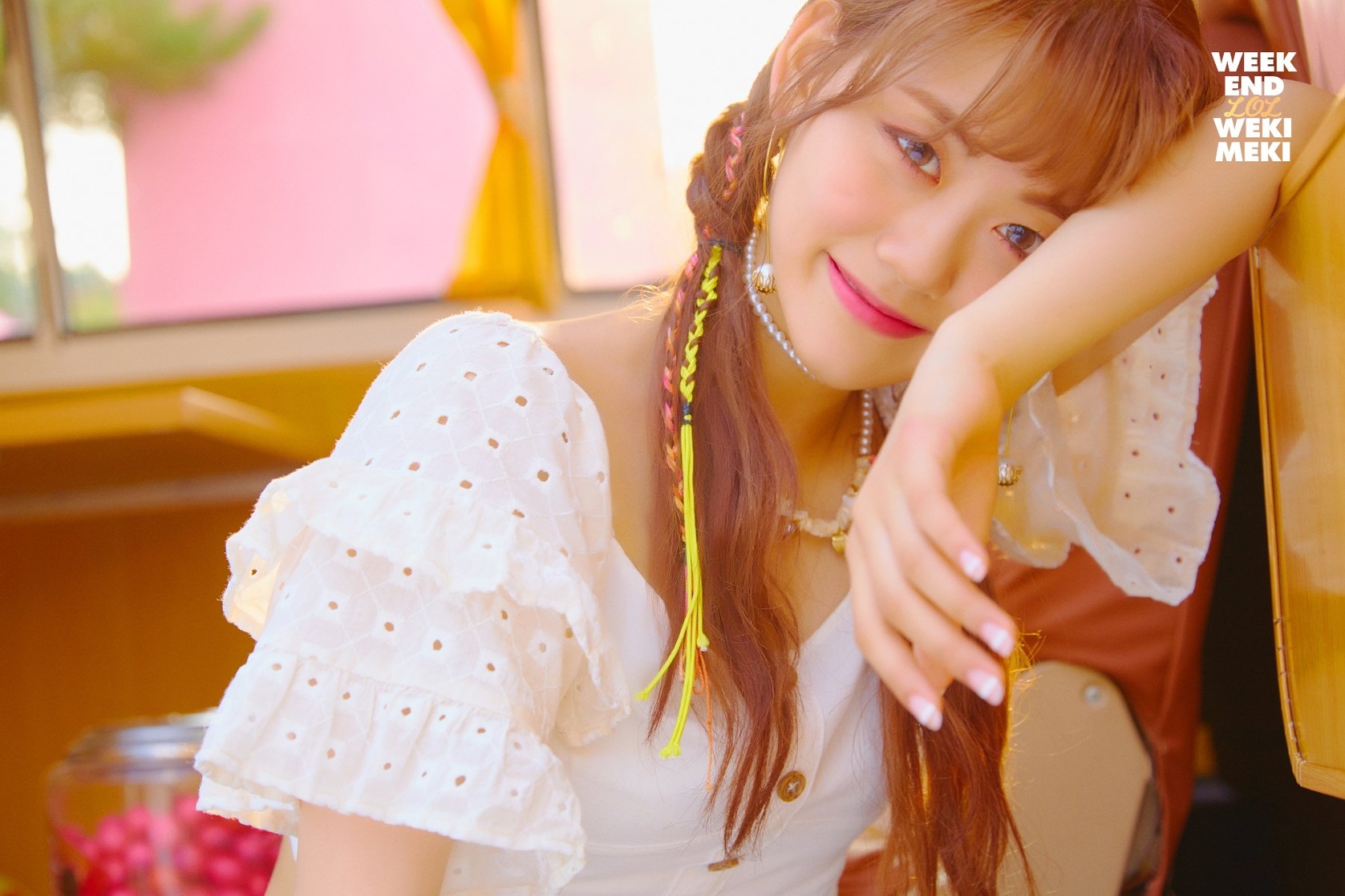 Lua